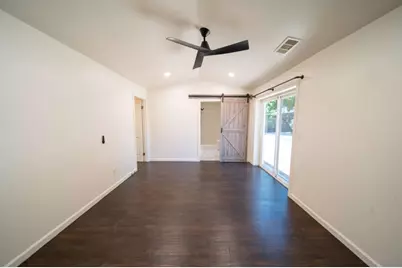 2730 Garfield Avenue, Carmichael, CA 95608 - Photo 17