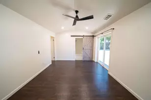 2730 Garfield Ave, Carmichael, CA 95608 - Photo 17