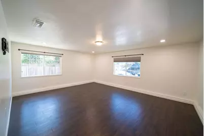 2730 Garfield Avenue, Carmichael, CA 95608 - Photo 13