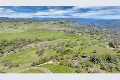 4205 Highway 4, Murphys, CA 95247 - Photo 9