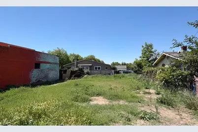 1731 S Center Street, Stockton, CA 95206 - Photo 3