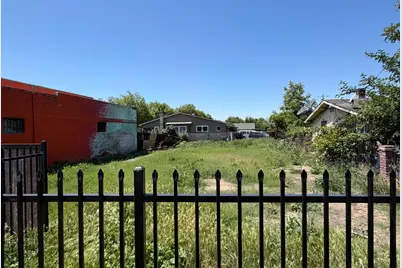 1731 S Center Street, Stockton, CA 95206 - Photo 1