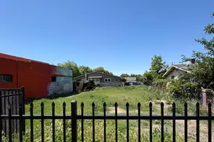 1731 S Center St, Stockton, CA 95206 - Photo 1