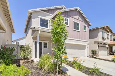 2887 Krone Way, Antelope, CA 95843 - Photo 1