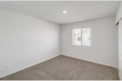 2887 Krone Way, Antelope, CA 95843 - Photo 31