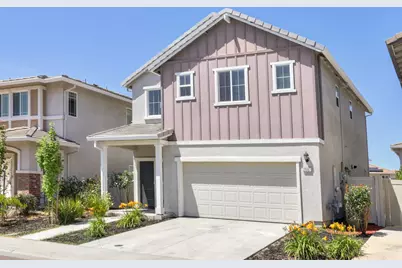 2887 Krone Way, Antelope, CA 95843 - Photo 45