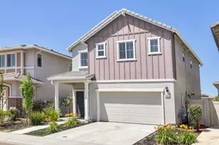 2887 Krone Wy, Antelope, CA 95843 - Photo 45