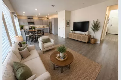 2887 Krone Way, Antelope, CA 95843 - Photo 3