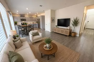 2887 Krone Wy, Antelope, CA 95843 - Photo 3
