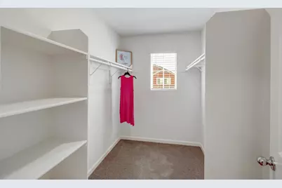 2887 Krone Way, Antelope, CA 95843 - Photo 25
