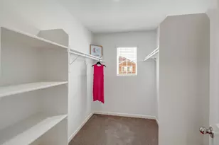 2887 Krone Wy, Antelope, CA 95843 - Photo 25