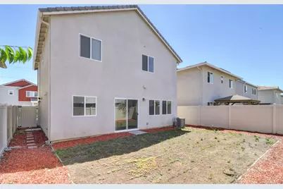 2887 Krone Way, Antelope, CA 95843 - Photo 39