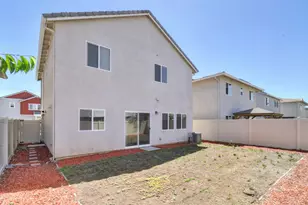 2887 Krone Wy, Antelope, CA 95843 - Photo 39