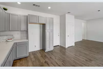 2887 Krone Way, Antelope, CA 95843 - Photo 9