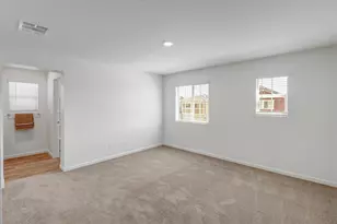 2887 Krone Wy, Antelope, CA 95843 - Photo 19