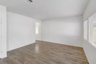 2887 Krone Wy, Antelope, CA 95843 - Photo 13