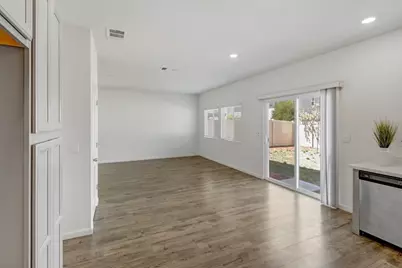 2887 Krone Way, Antelope, CA 95843 - Photo 11