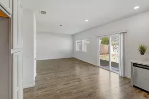 2887 Krone Wy, Antelope, CA 95843 - Photo 11