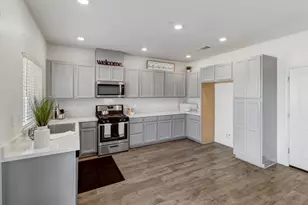 2887 Krone Wy, Antelope, CA 95843 - Photo 5