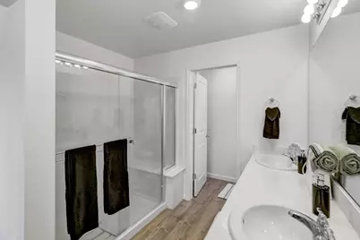 2887 Krone Way, Antelope, CA 95843 - Photo 23
