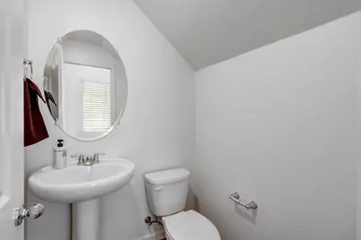 2887 Krone Way, Antelope, CA 95843 - Photo 35