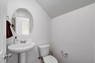 2887 Krone Wy, Antelope, CA 95843 - Photo 35
