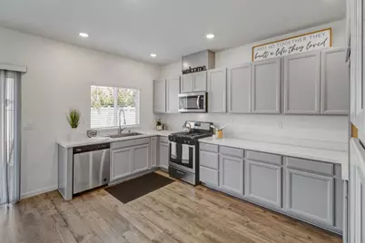 2887 Krone Way, Antelope, CA 95843 - Photo 7
