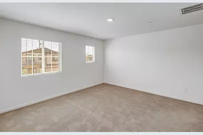2887 Krone Way, Antelope, CA 95843 - Photo 21