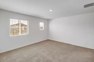 2887 Krone Wy, Antelope, CA 95843 - Photo 21