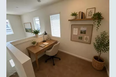 2887 Krone Way, Antelope, CA 95843 - Photo 15