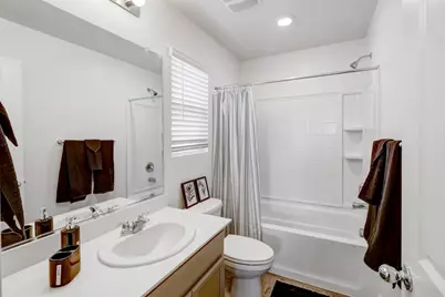 2887 Krone Way, Antelope, CA 95843 - Photo 29