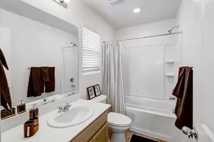 2887 Krone Wy, Antelope, CA 95843 - Photo 29