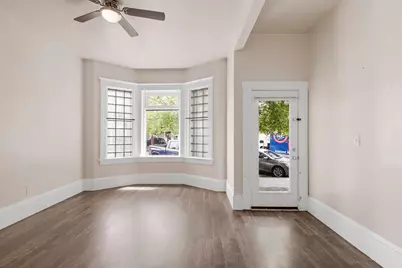 317 5th Street, Marysville, CA 95901 - Photo 5