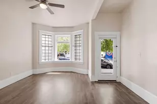317 5th St, Marysville, CA 95901 - Photo 5