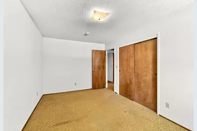 4133 Crondall Drive, Sacramento, CA 95864 - Photo 15