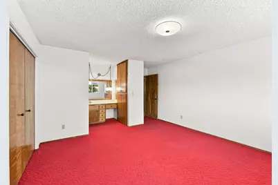 4133 Crondall Drive, Sacramento, CA 95864 - Photo 3