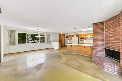 4133 Crondall Drive, Sacramento, CA 95864 - Photo 9