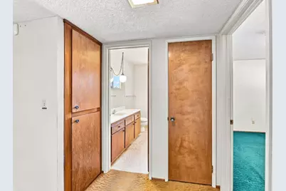 4133 Crondall Drive, Sacramento, CA 95864 - Photo 13