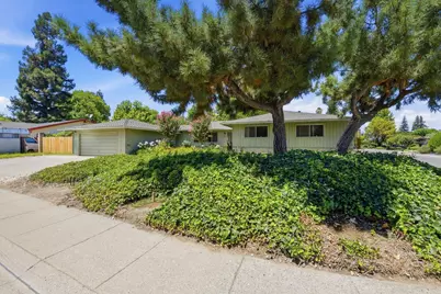 4133 Crondall Drive, Sacramento, CA 95864 - Photo 17