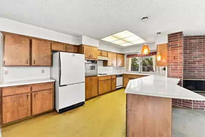 4133 Crondall Drive, Sacramento, CA 95864 - Photo 1