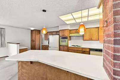 4133 Crondall Drive, Sacramento, CA 95864 - Photo 7