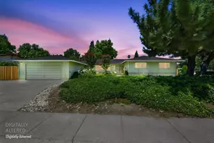 4133 Crondall Dr, Sacramento, CA 95864 - Photo 1