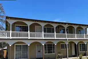 2930 Marysville Blvd, Sacramento, CA 95815 - Photo 1