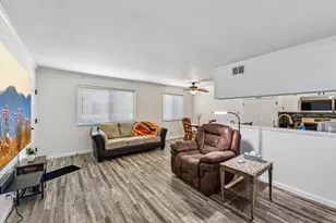 5091 Rhode Island Dr, Sacramento, CA 95841 - Photo 3