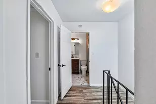 5091 Rhode Island Dr, Sacramento, CA 95841 - Photo 21