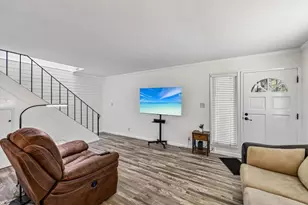 5091 Rhode Island Dr, Sacramento, CA 95841 - Photo 5