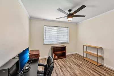 5091 Rhode Island Drive #2, Sacramento, CA 95841 - Photo 17