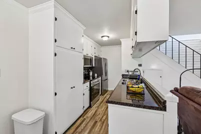 5091 Rhode Island Drive #2, Sacramento, CA 95841 - Photo 9