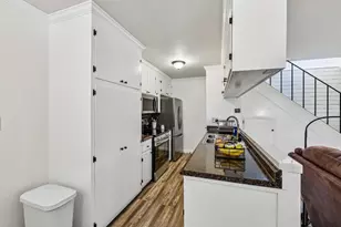 5091 Rhode Island Dr, Sacramento, CA 95841 - Photo 9