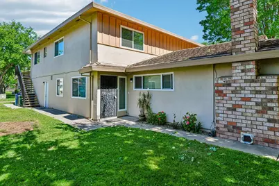 5091 Rhode Island Drive #2, Sacramento, CA 95841 - Photo 1